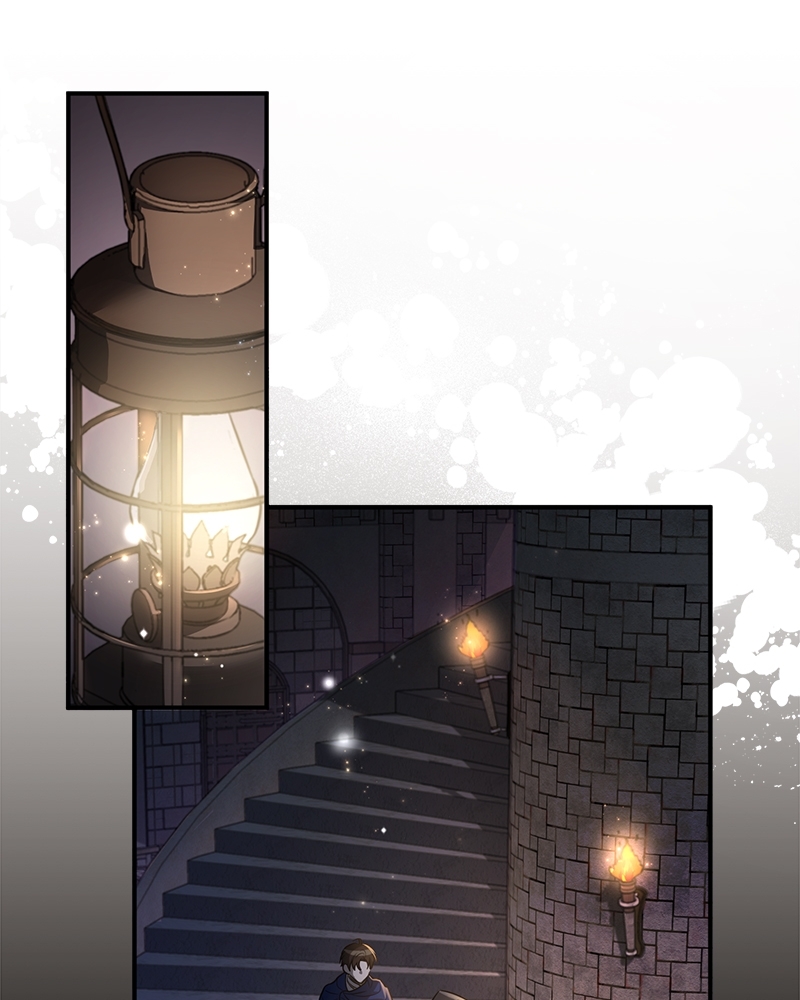 Shadowless Night ตอนที่ 11 049