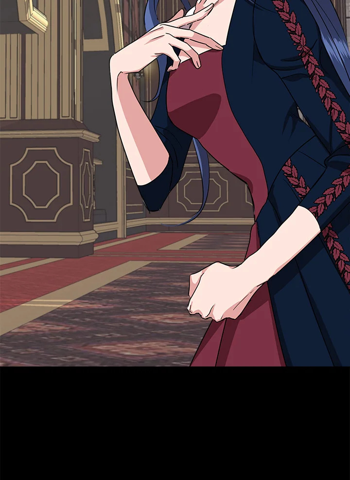 Cinderella Wasn't Me 4 059