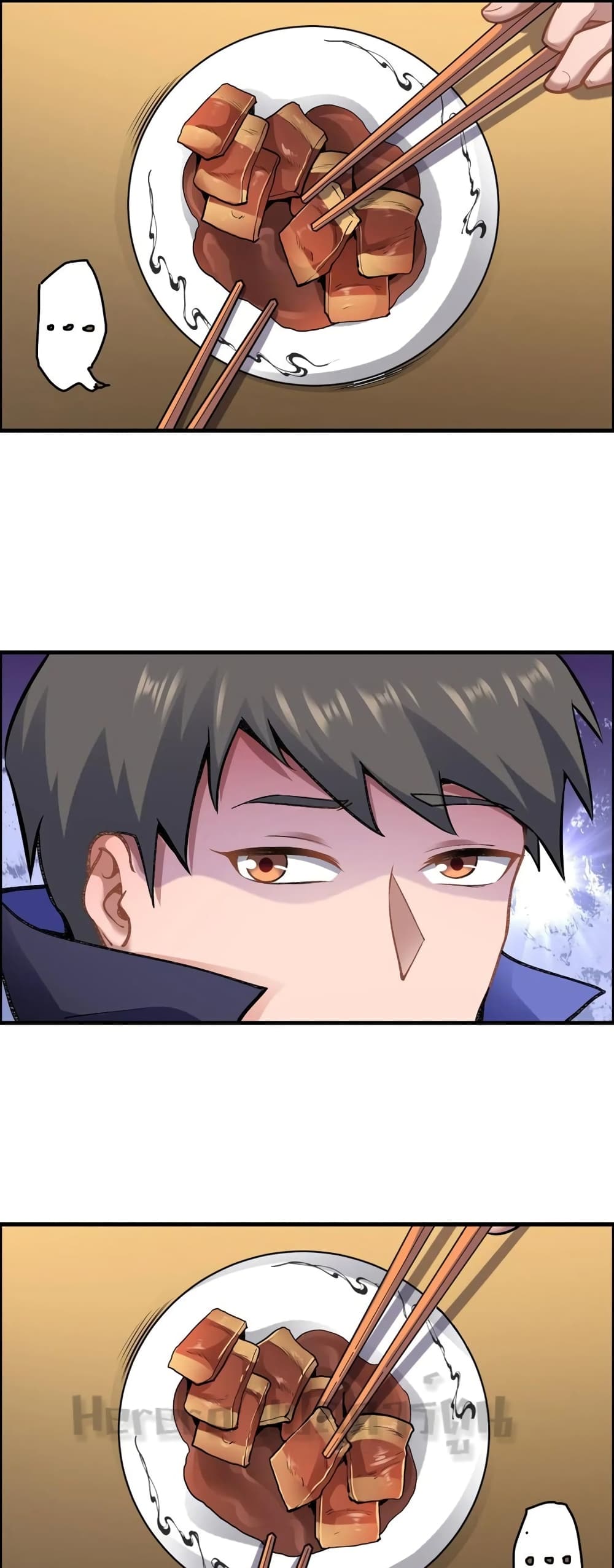 Super Warrior in Another World เธ—เธซเธฒเธฃเน€เธเธตเธขเธเนเธเธซเธฒเน€เธกเธตเธขเธ—เธตเนเธ•เนเธฒเธเนเธฅเธ เธ•เธญเธเธ—เธตเน 163 (29)