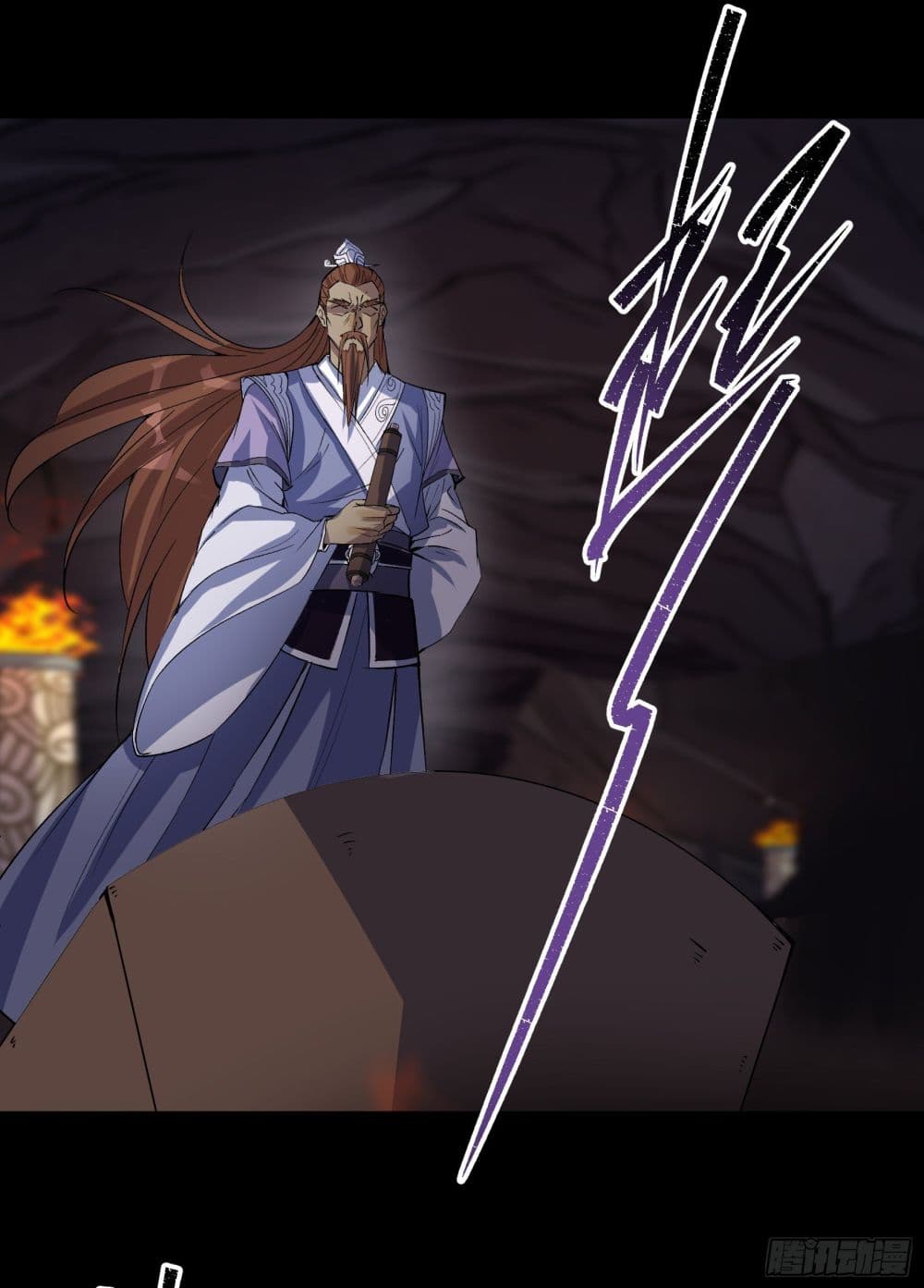 The Great Sage 33 (16)