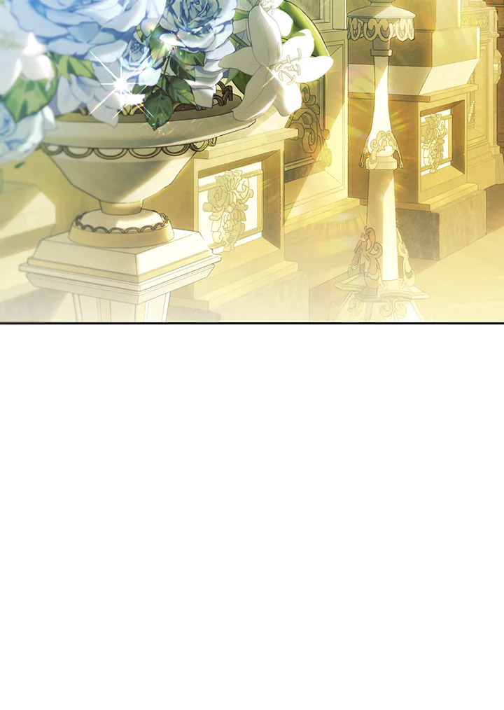 The Villainess Is a Marionette 72 062