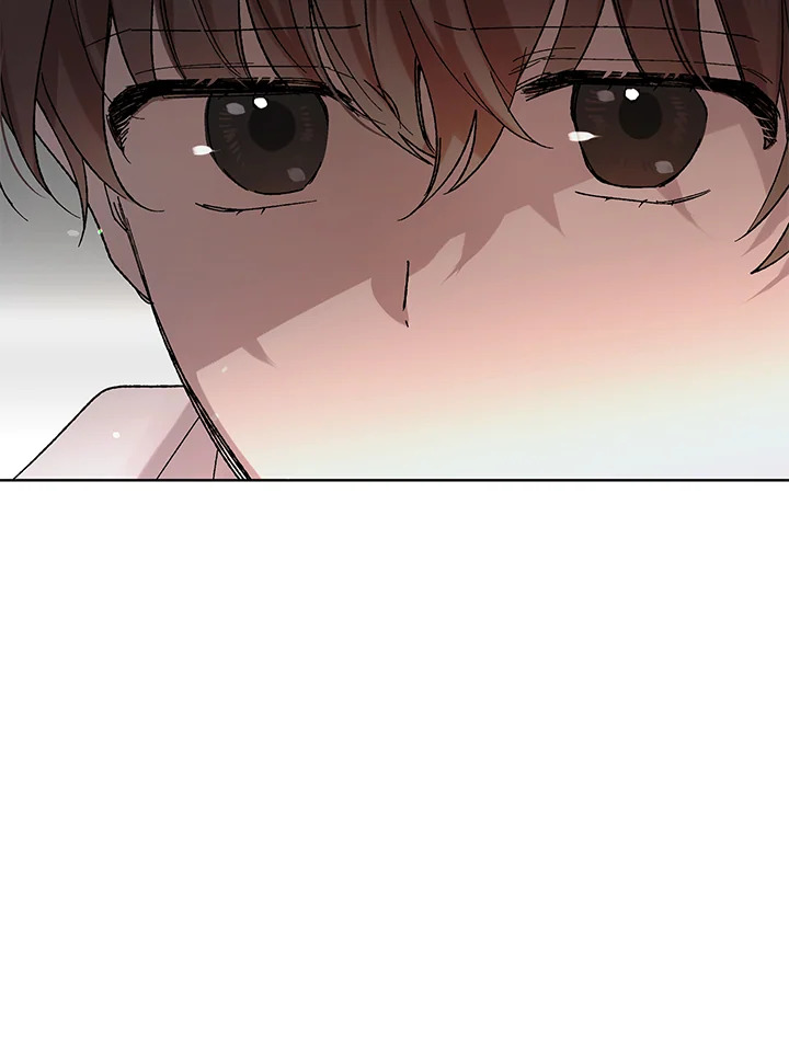 A way to protect the lovable you 11 057