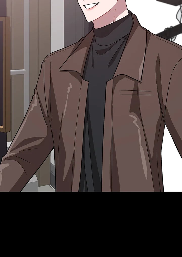 อีกครั้งกับนาย 39 065