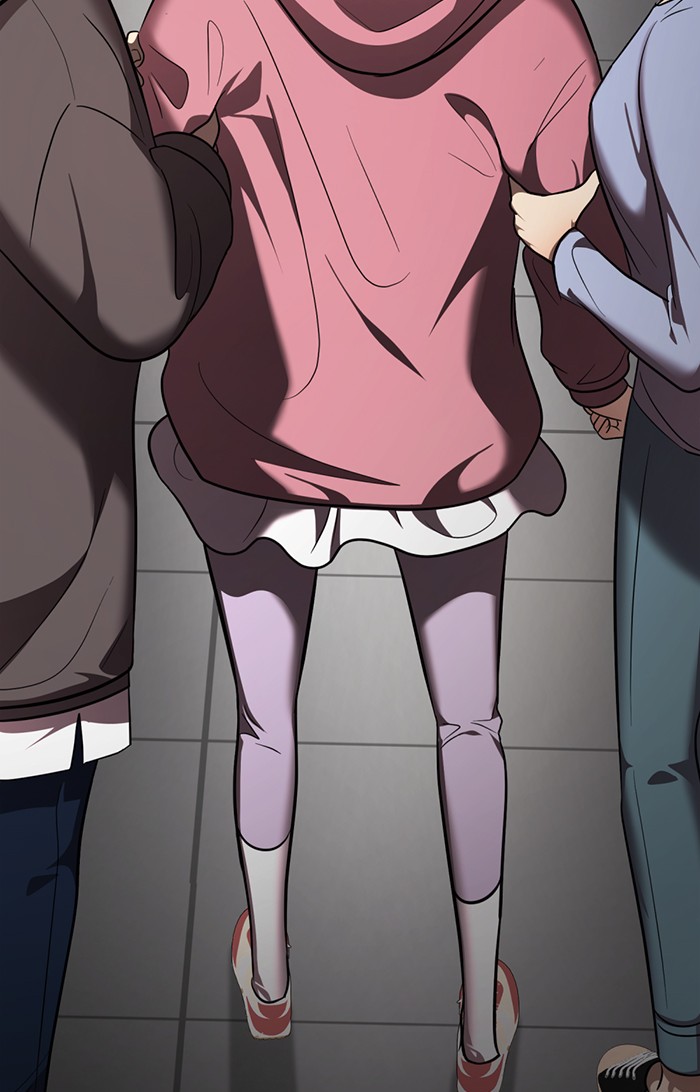 172