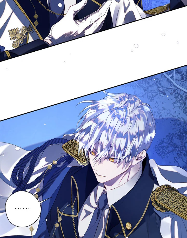 The Way to Protect the Female Lead’s Older Brother 37 81