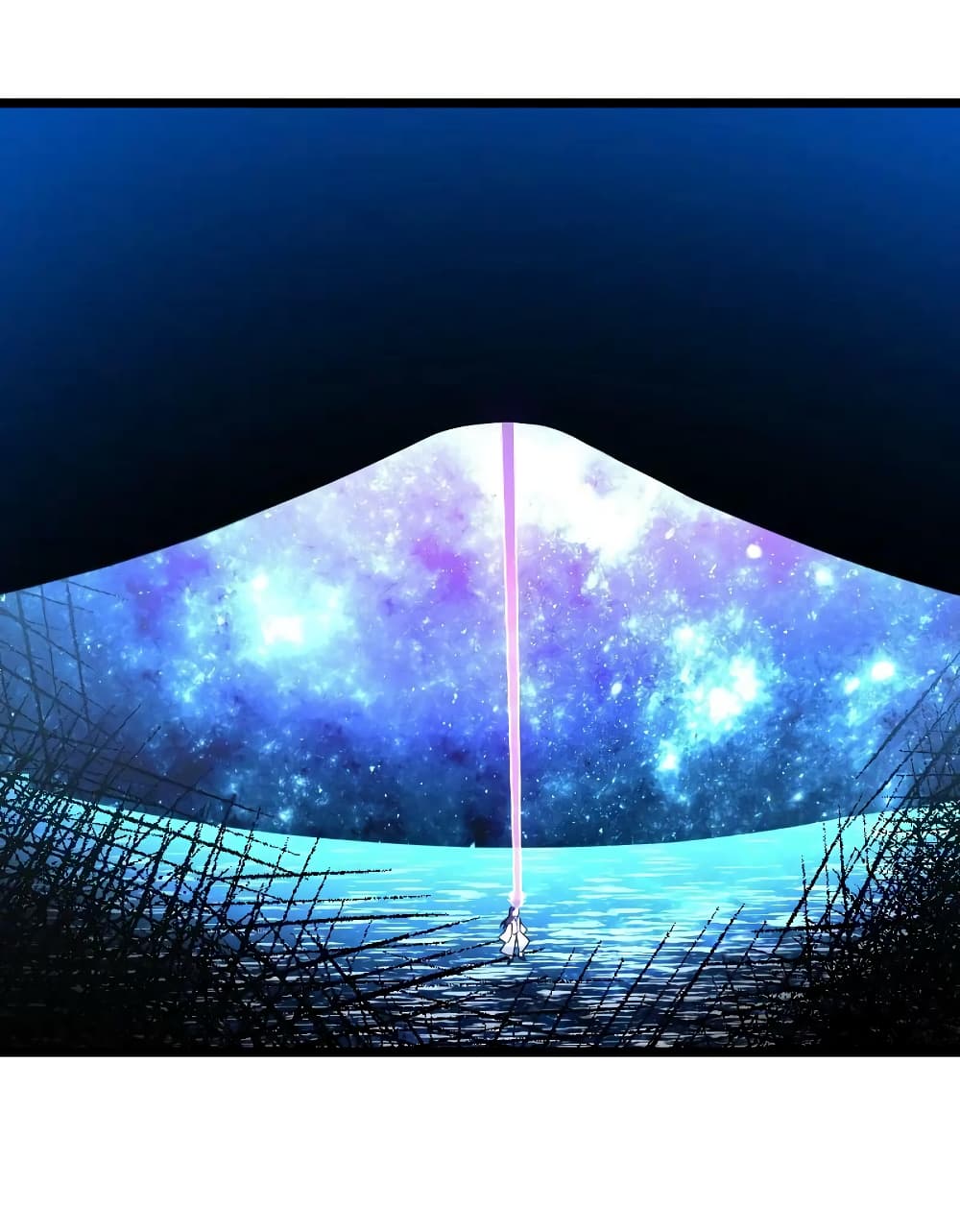 The Martial Emperor’s Life After Seclusion ตอนที่ 190 (12)