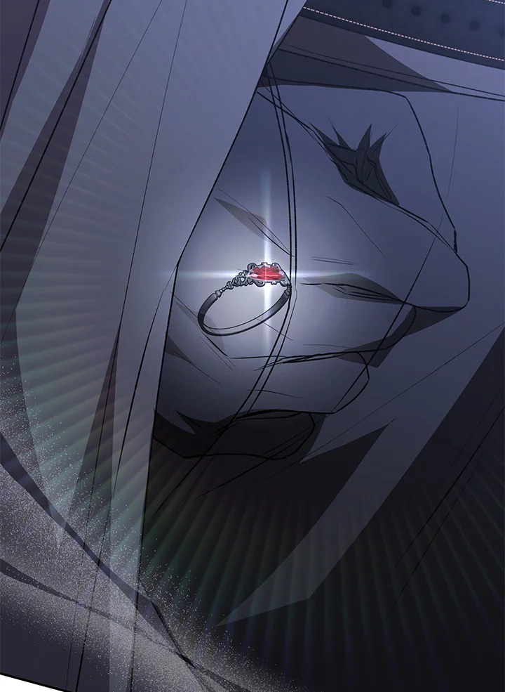 The Real Daughter Is Back 57 028