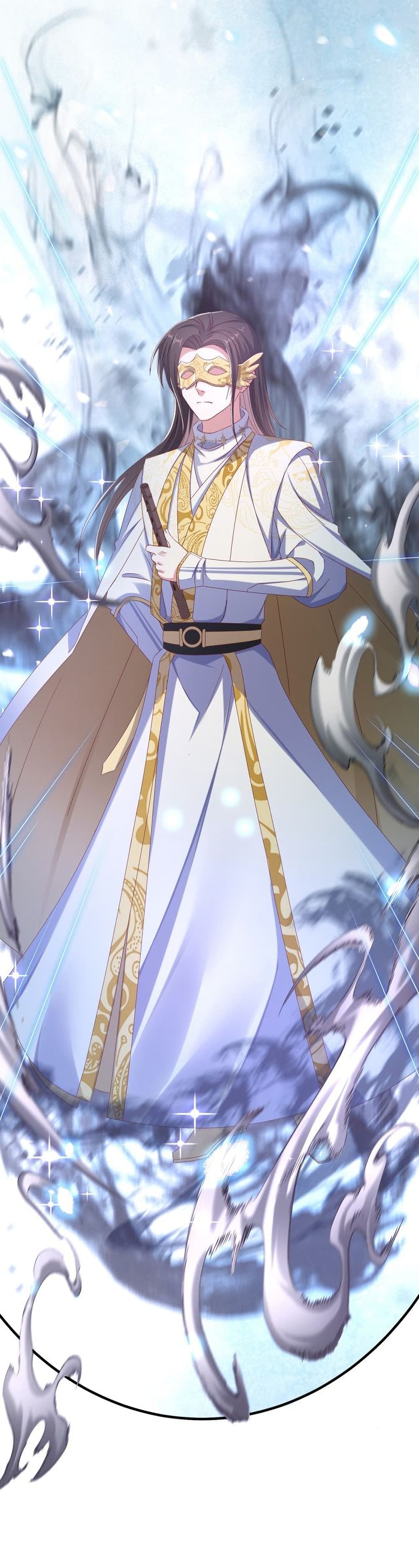 Romantic games for couples! เกมส์รักมัดใจองค์ชาย ตอนที่ 51 (4)