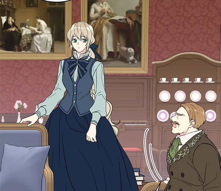 The Viridescent Crown 13 005