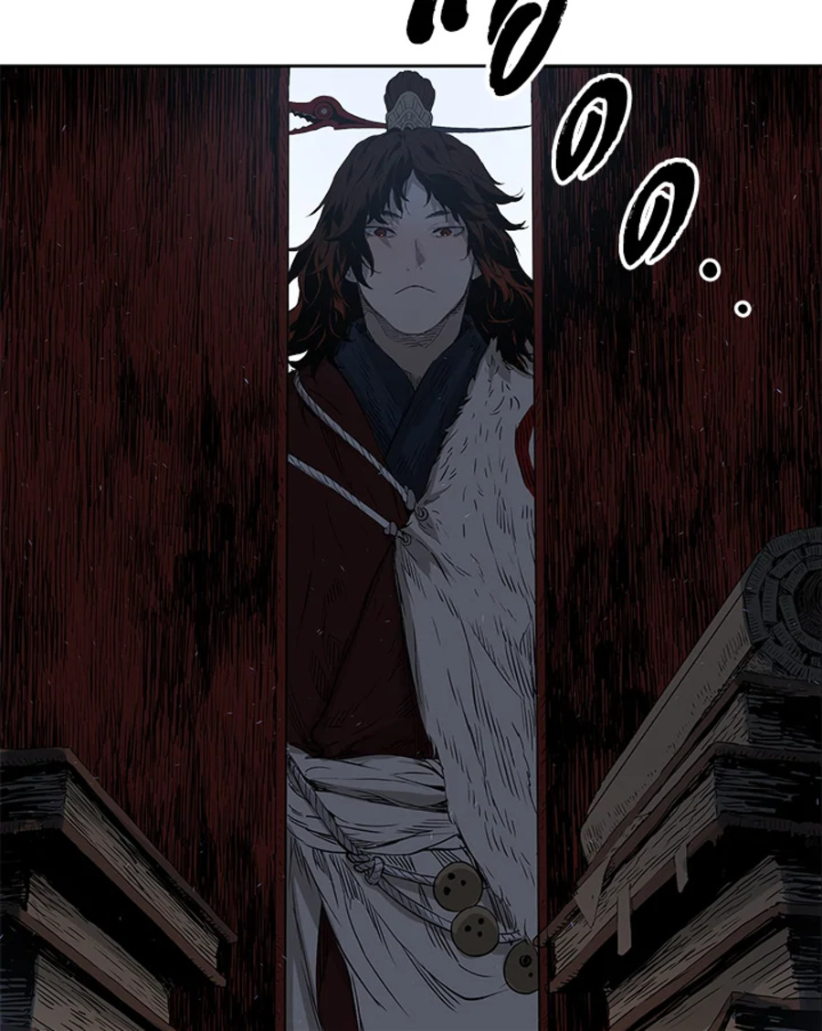 Sword Sheath’s Child 37 003