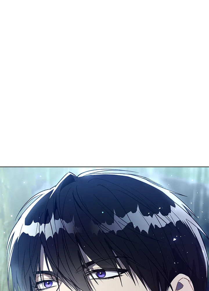 The Princess Imprints a Traitor 46 078