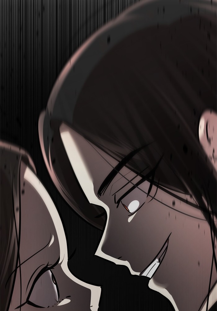 254