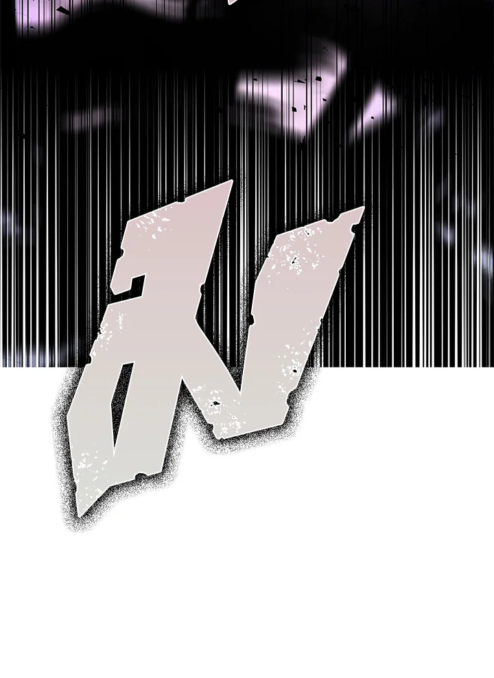 I Tried to Be a Loyal Sword 18 093