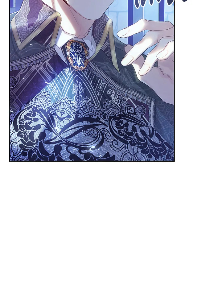 The Villainess Is a Marionette 56 030