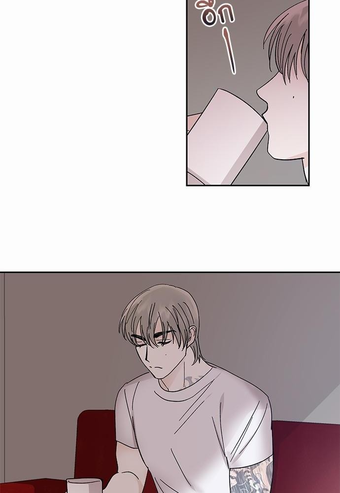 เน€เธชเธทเธญเธเธขเนเธณเธเธฑเธเธ—เธฃเน 28 02