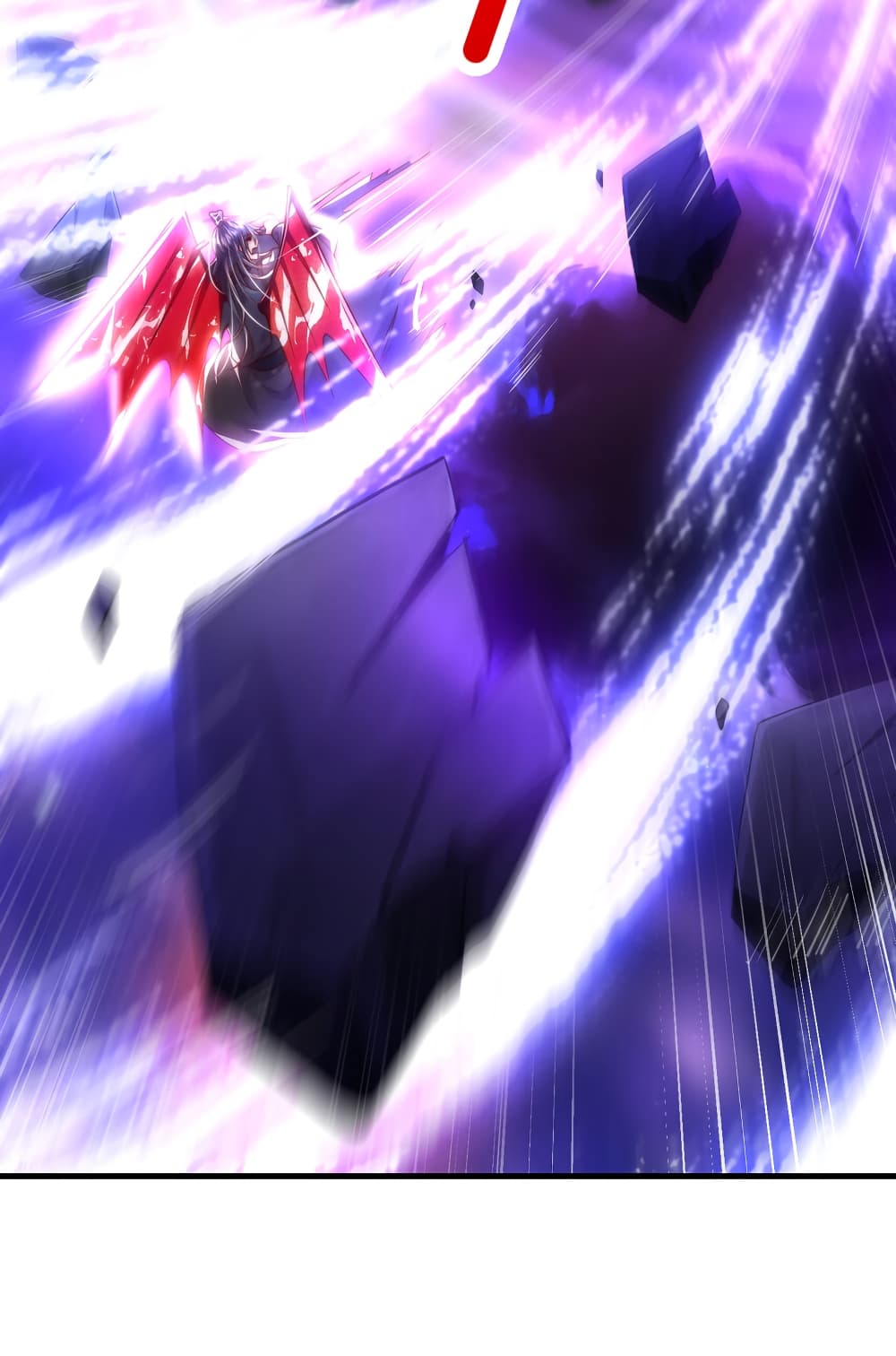 Opening System To Confession The Beautiful Teacher ตอนที่ 43 (3)