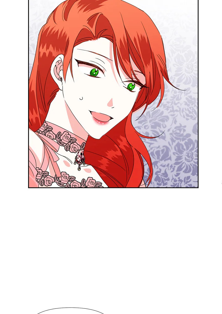 Happy Ending For The Time Limited Villainess 28 32