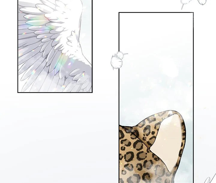 The Viridescent Crown 16 104