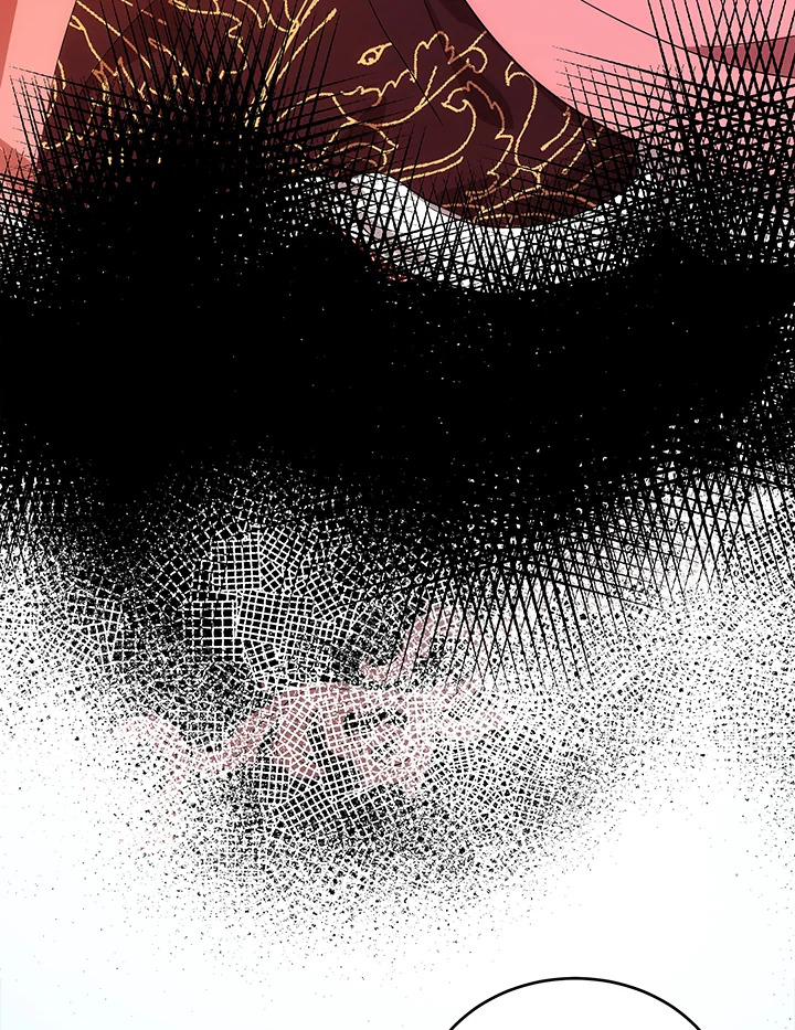 The Villainess Lives Twice 90 095