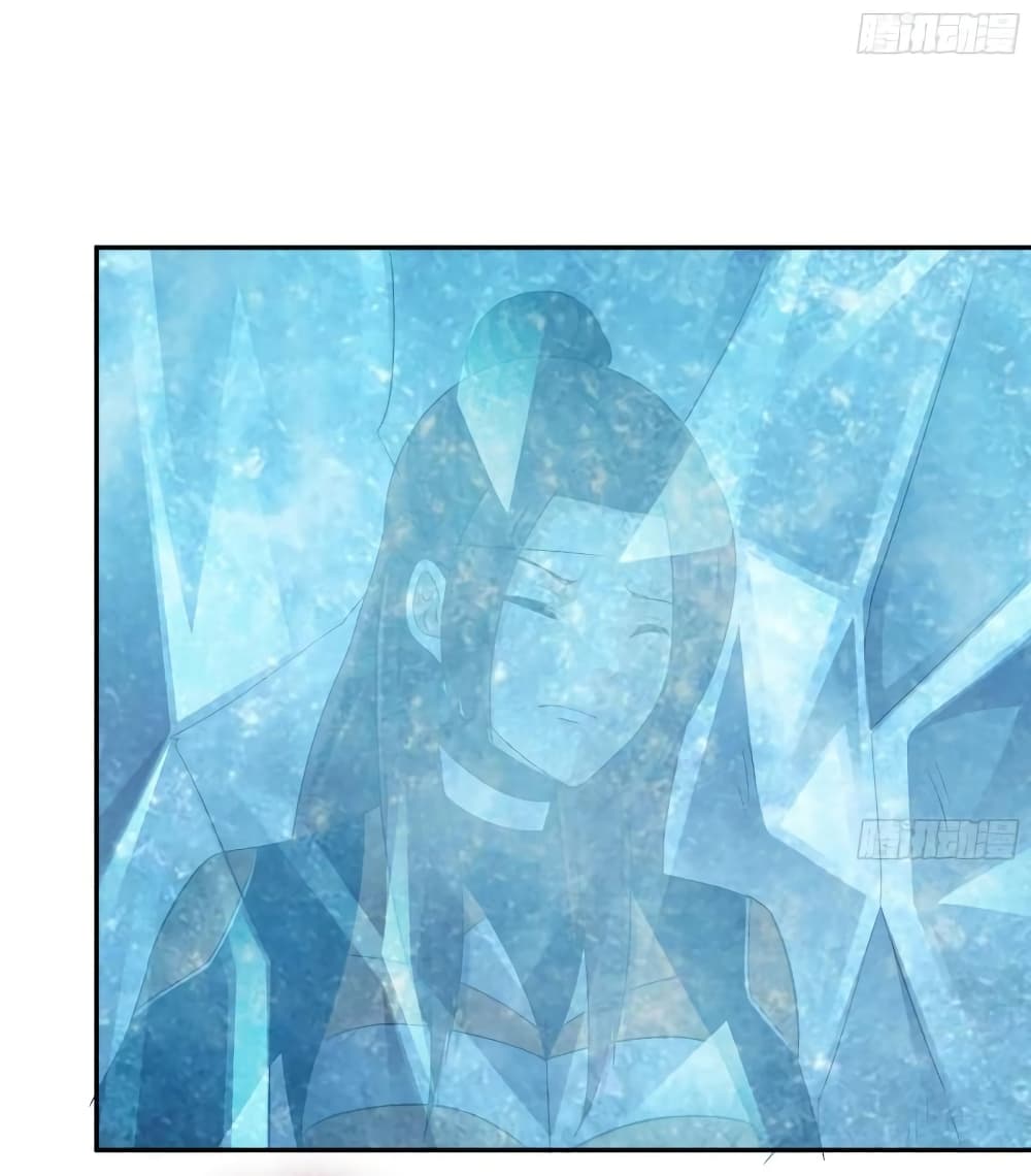 I Am Carrying Gold From 474 04