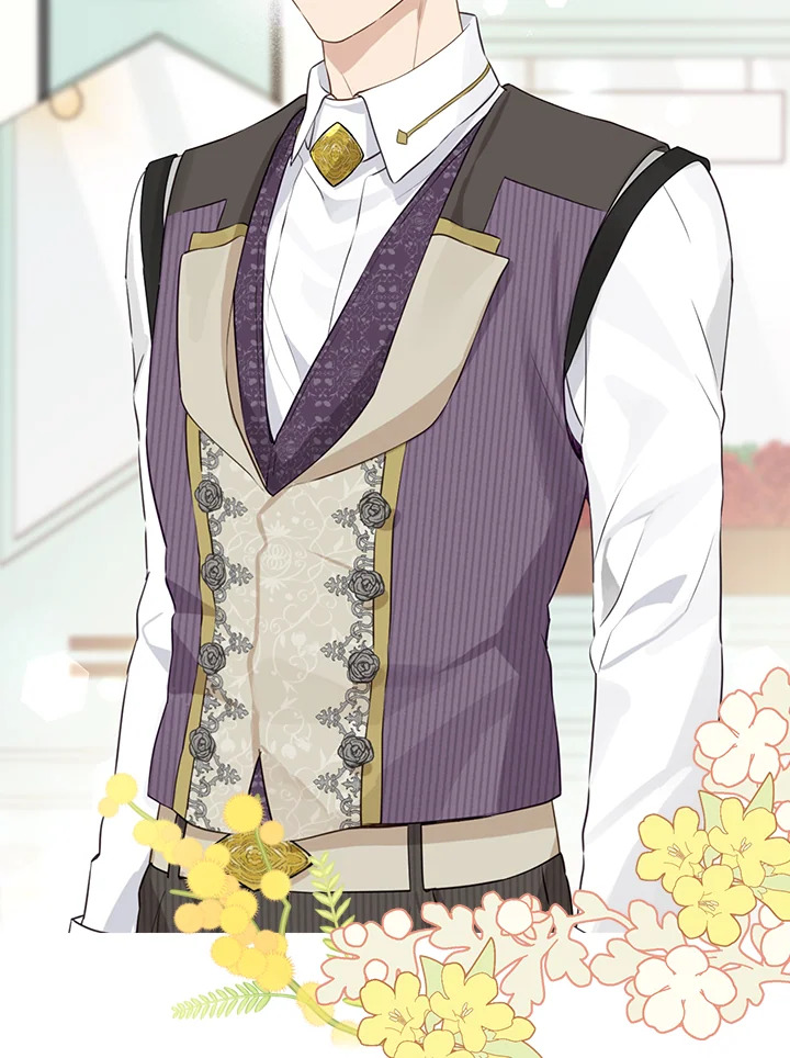 Actually I Was the Real One 72 48