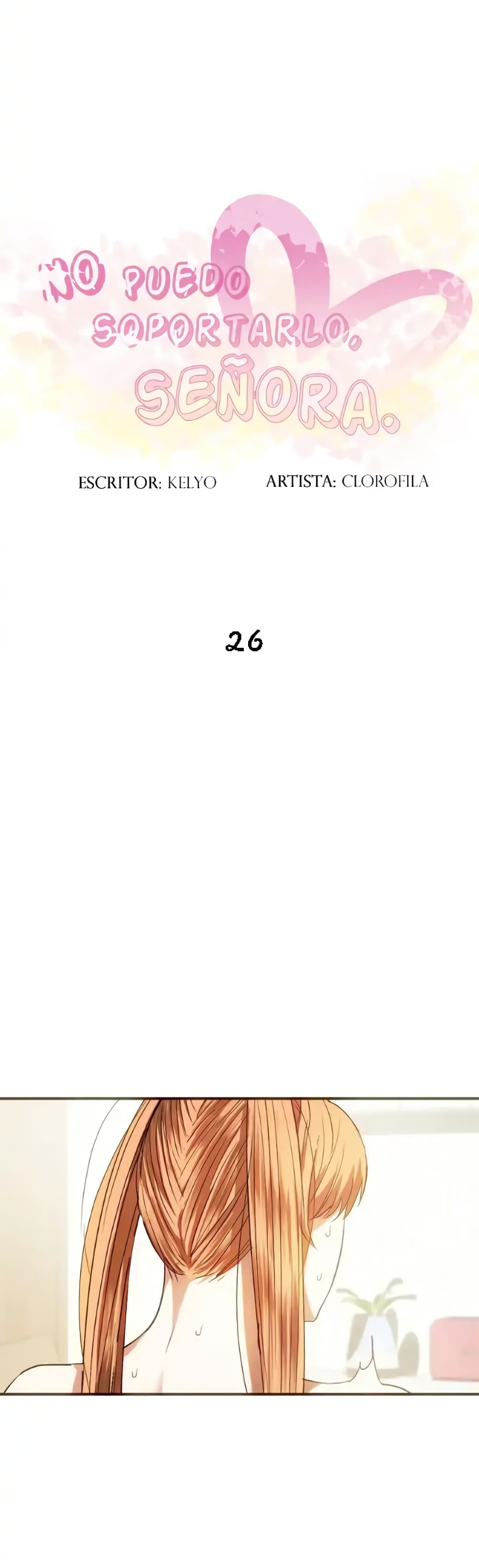 Seducing Mother 26 (1)