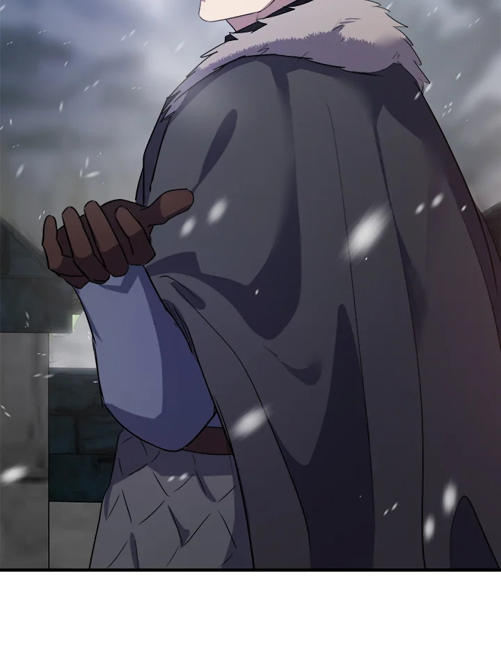 The Villainess Lives Twice 81 015