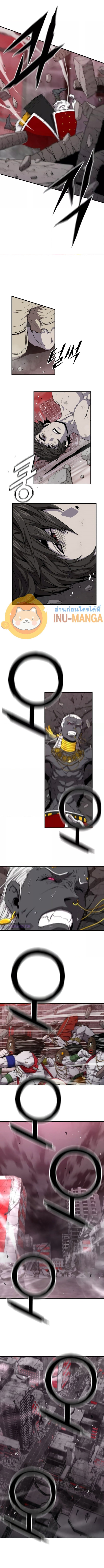 Hoarding in Hell 39 (8)