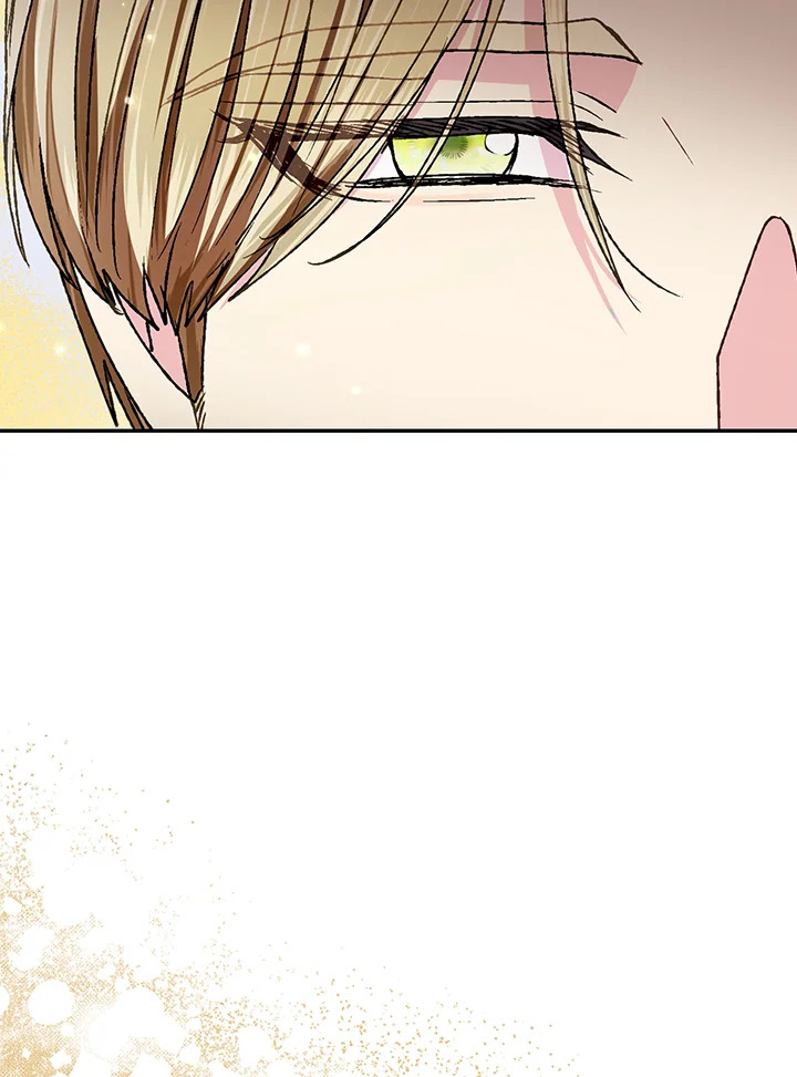 Father, I Don’t Want to Get Married! 108 063