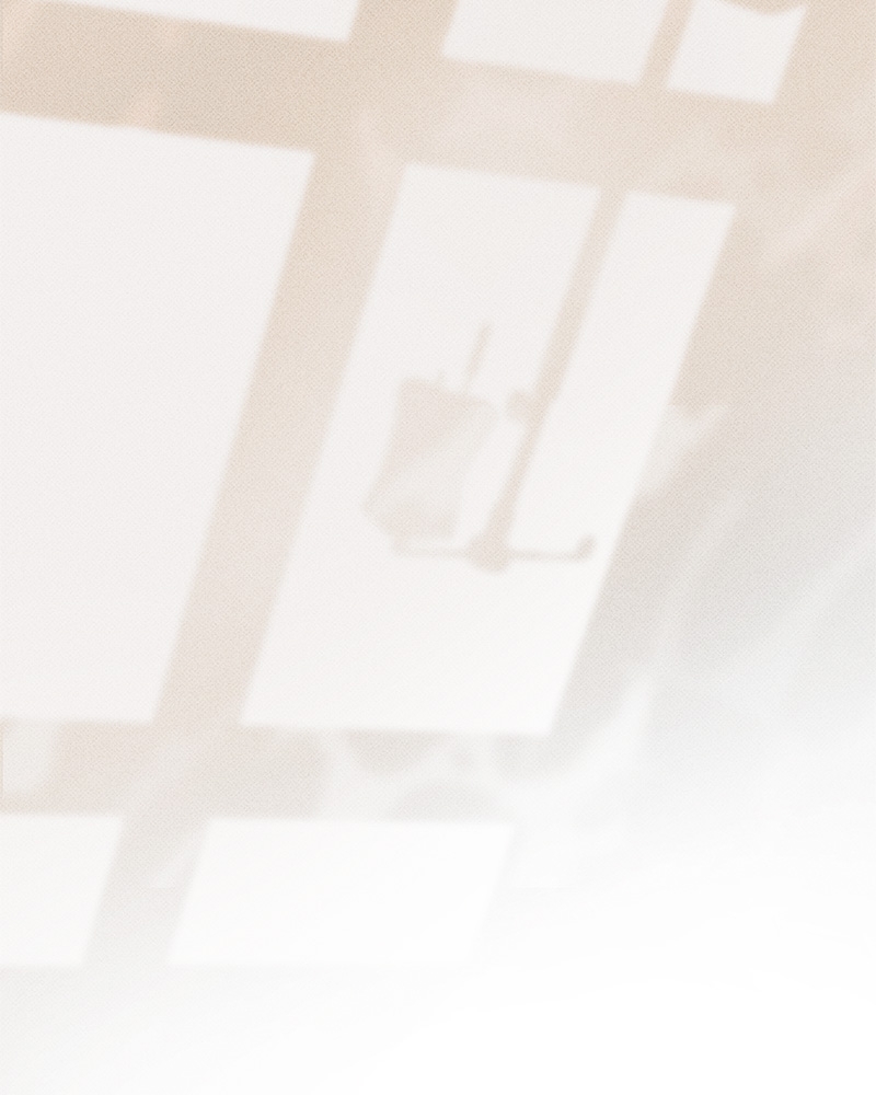 พนักงานส่งพิซซ่ากับโกลด์พาเลซ 31 110