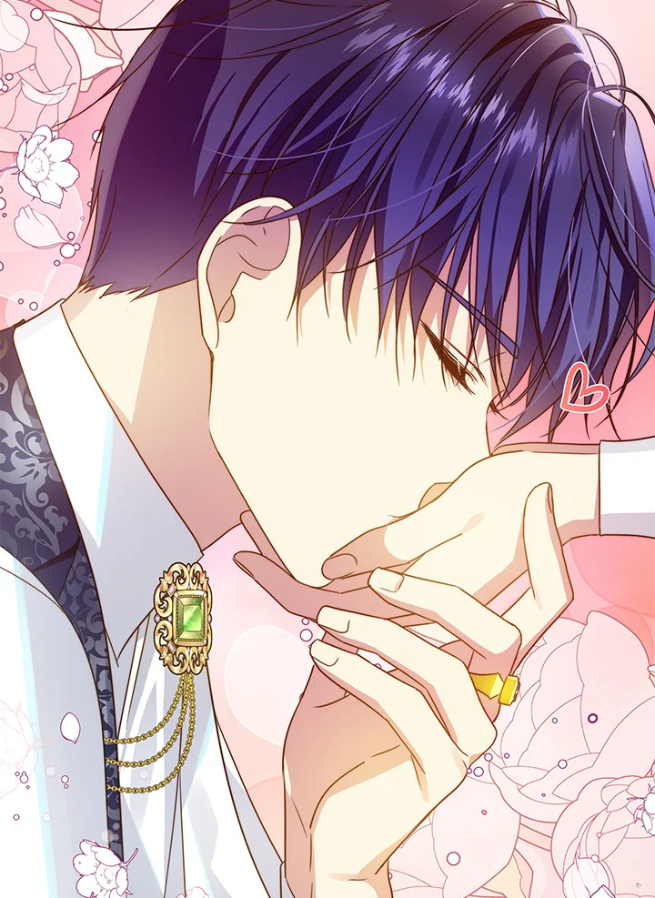 I’ve Been Here From the Beginning 34 69