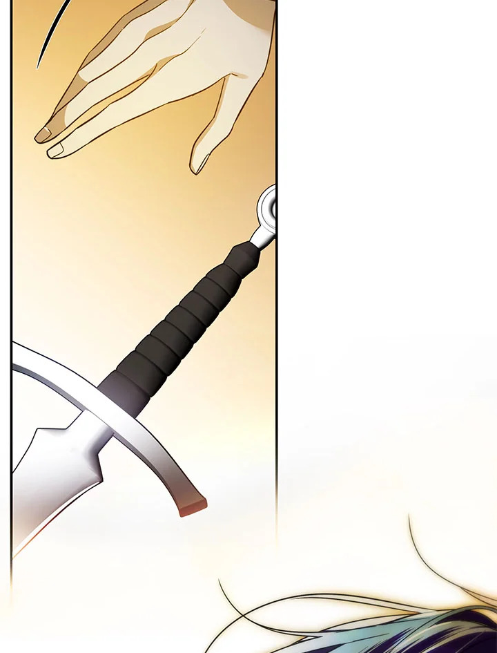 I’ve Been Here From the Beginning 79 005