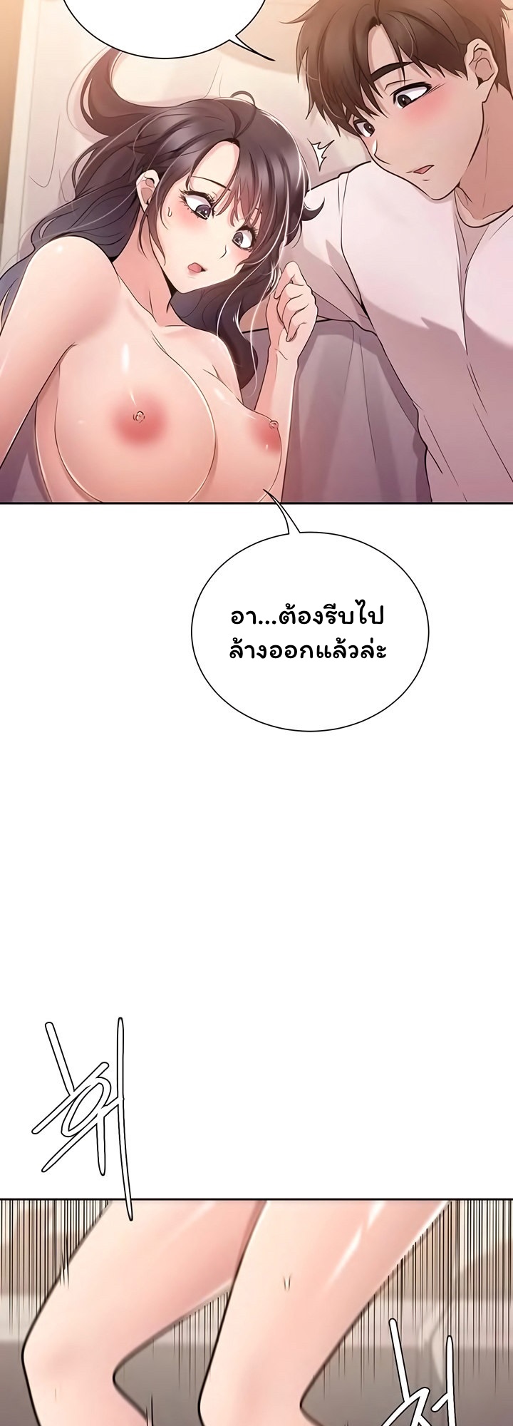 045