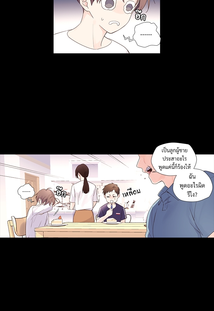 4 Week Lovers เนเธเธเธเธฑเธ 4 เธชเธฑเธเธ”เธฒเธซเน 30 30