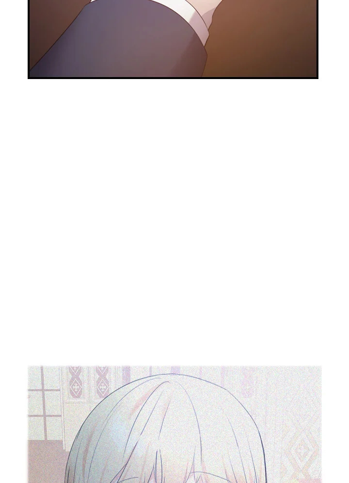 The Beloved Little Princess 22 79