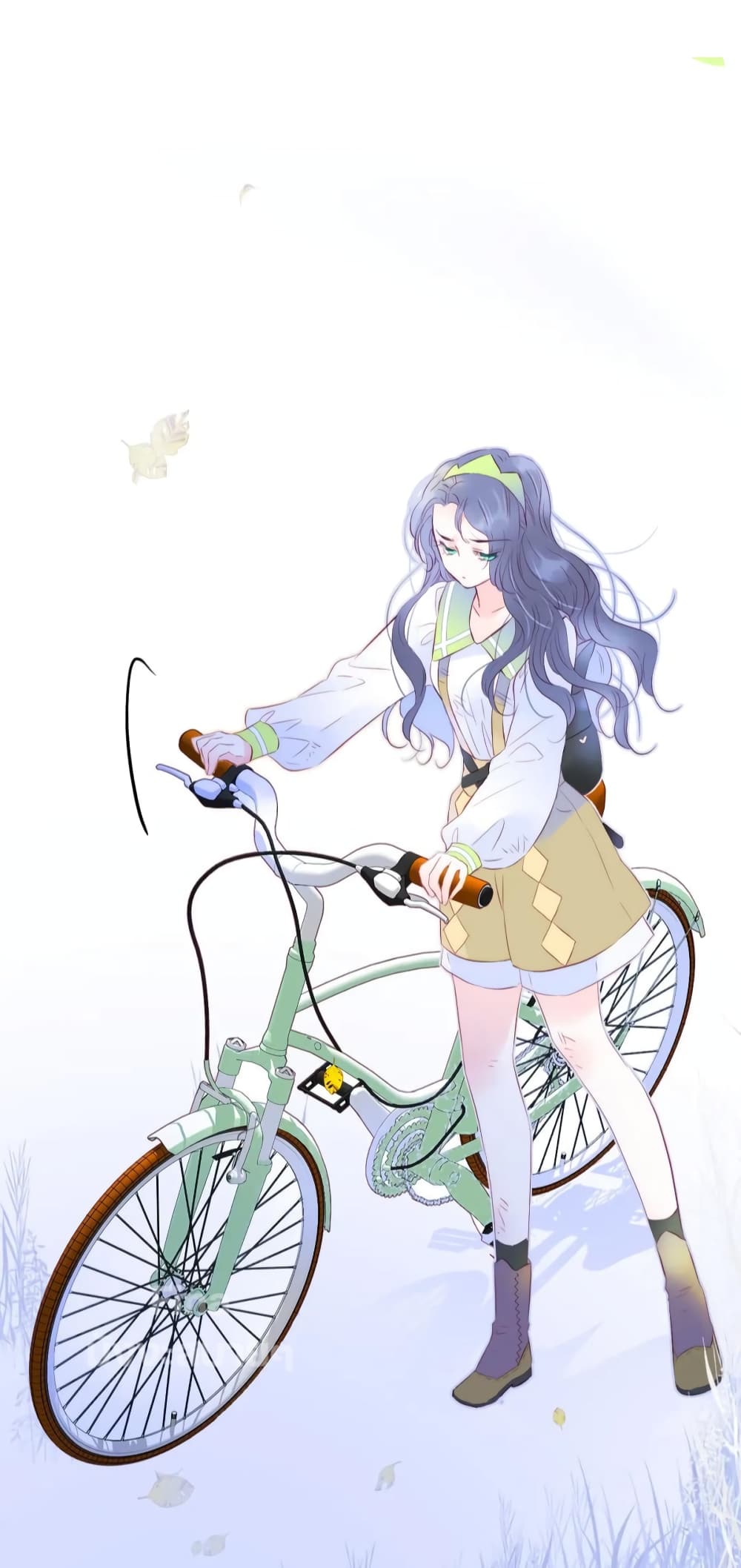 Hello, My Soul Mate 25 (7)