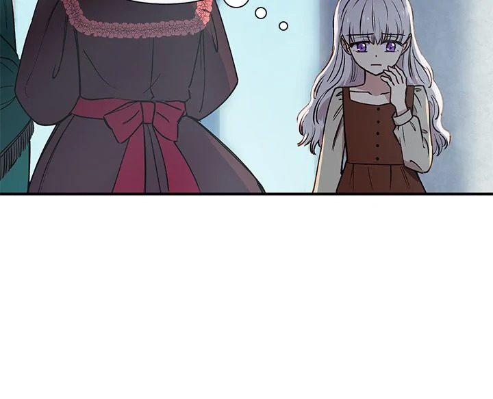 The Monster Duchess and Contract Princess 3 101