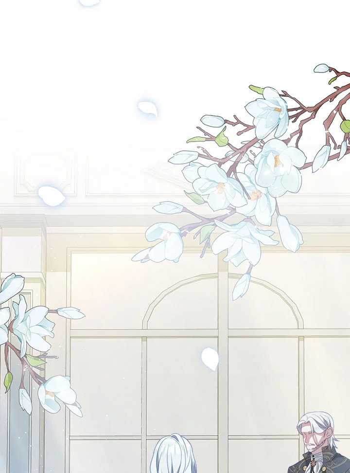 I Have Become The Heroes’ Rival 23 086