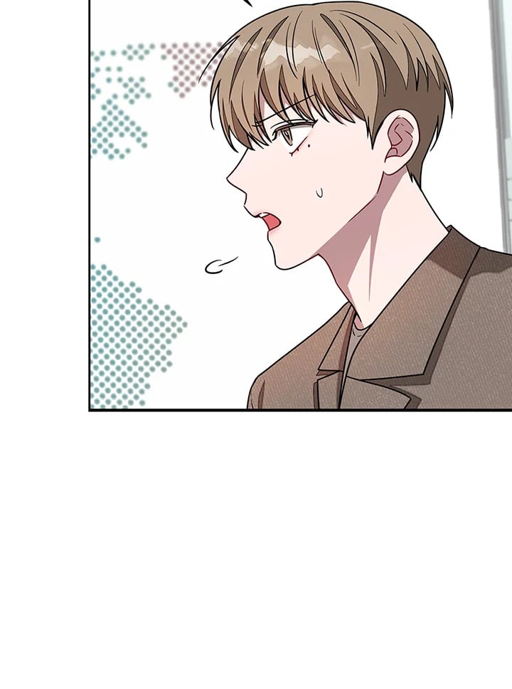 อีกครั้งกับนาย 21 014