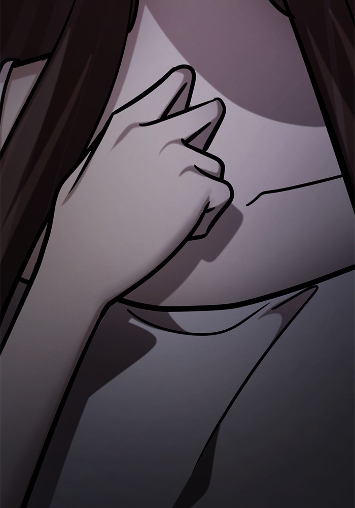 115