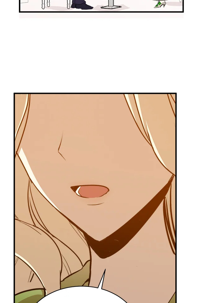 The Villainess Lives Twice 6 82