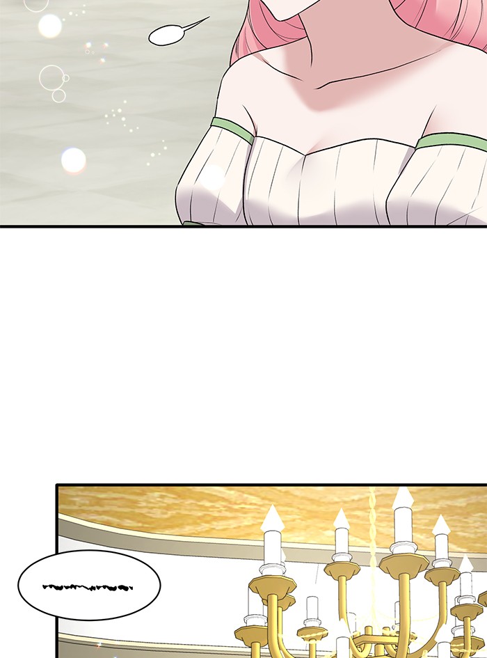 Angelic Lady 64 (19)