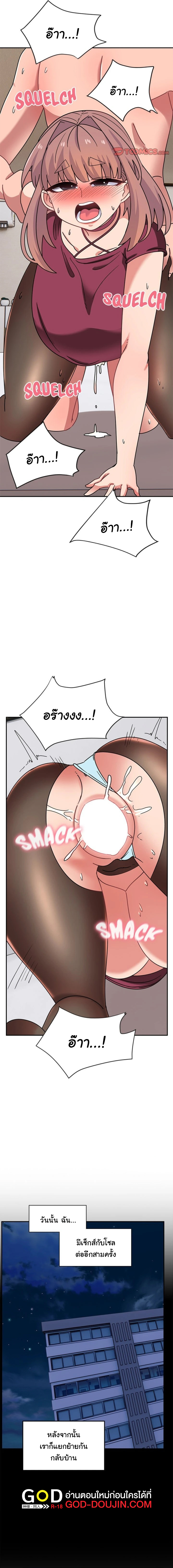 mia 027 00011