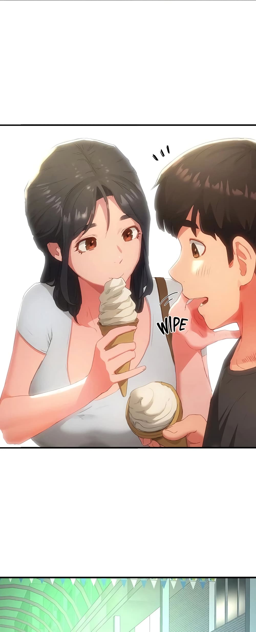 In the Summer 29 (27)