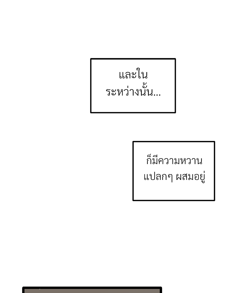 เน€เธเธ•เธซเนเธฒเธกเธฃเธฑเธเธเธเธฑเธเน€เธเธ•เนเธฒ 46 036