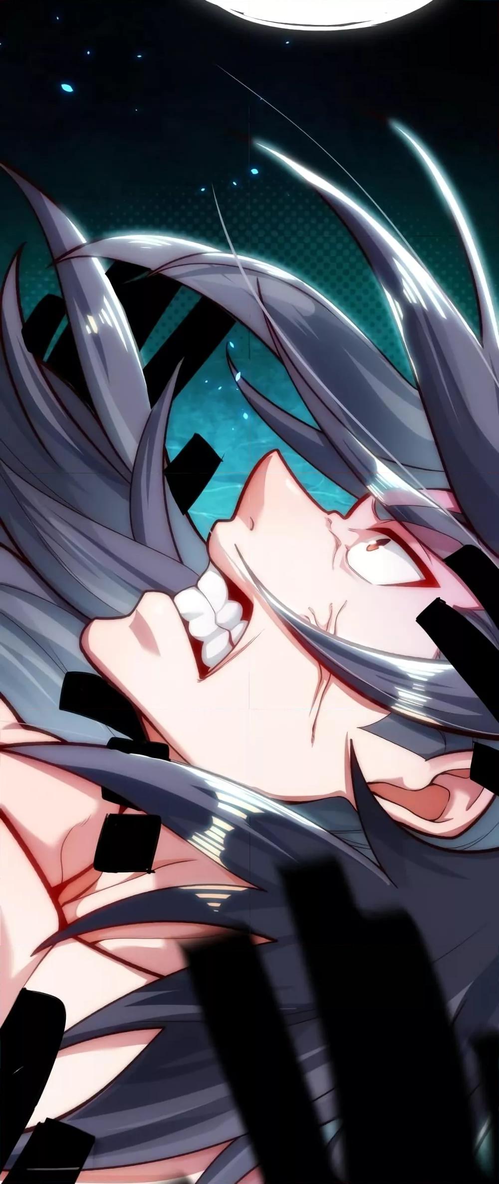 Eternal Saint ตอนที่ 1 (42)