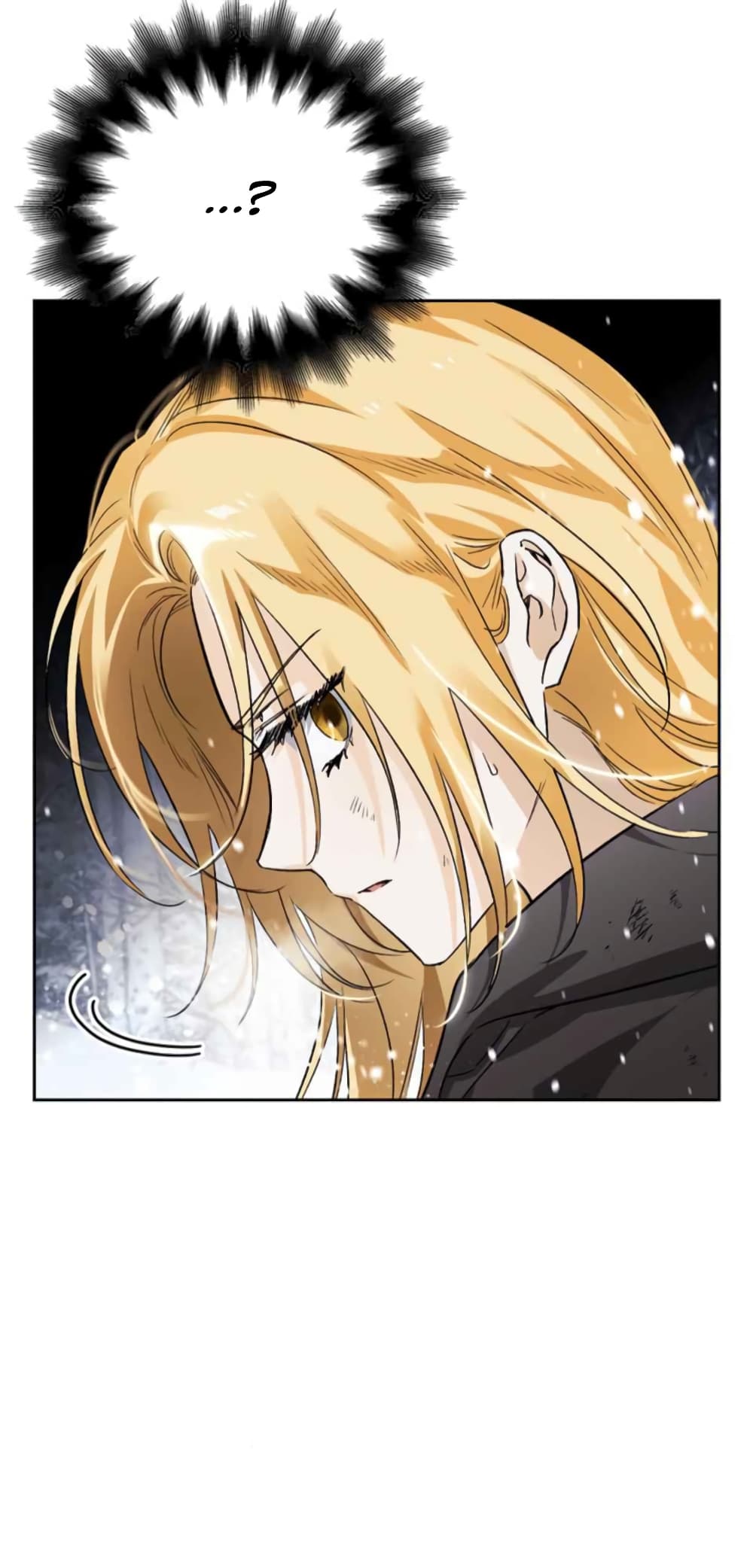 I Tamed My Ex Husband’s Mad Dog ตอนที่ 3 (56)