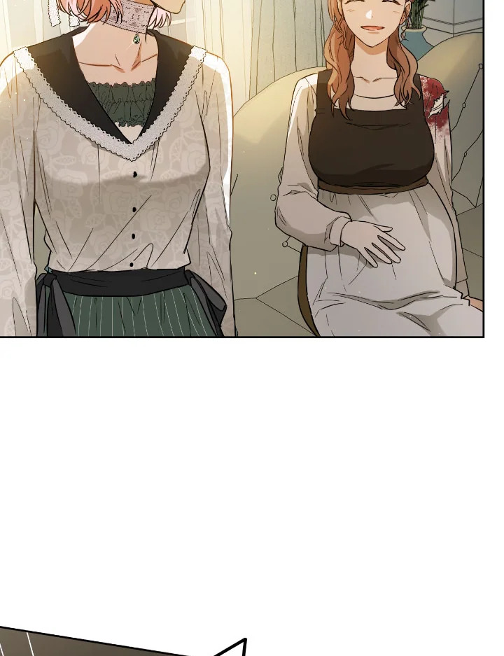 The Princess' Double Life 44 017