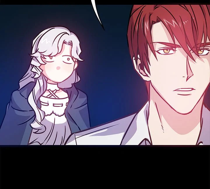 Revenge Wedding 4 41