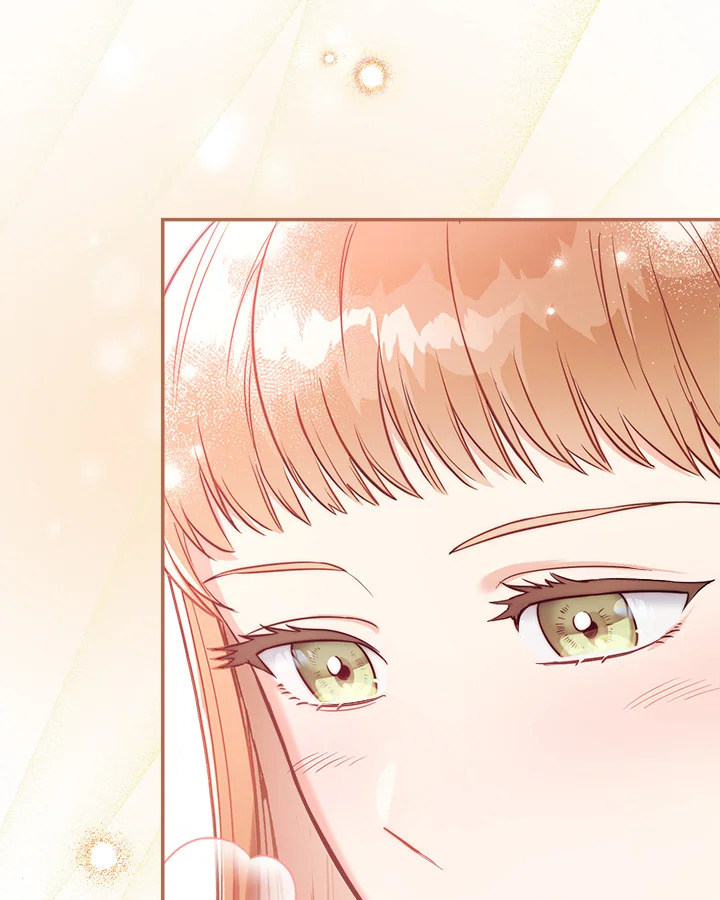 Marriage of Convenience 27 077